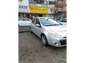 Sahibinden Renault Clio 1.5 dCi Authentique 2010 Model