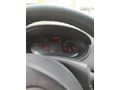 Sahibinden Renault Clio 1.5 dCi Authentique 2010 Model