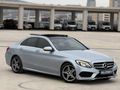 C200..AMG..İMZALI..CAM TAVAN..DEĞİŞENSİZ..135.000km