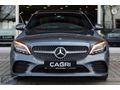 "2.000.000TL KREDİ-2020 C 200d AMG ESTATE-HAFIZA-CAMTAVAN-BAYİ"