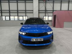 Sahibinden Opel Astra E Ultimate 2023 Model Kocaeli