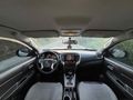  Mitsubishi L 200 4x2 otomatik Tornado  115 binde orijinal kilometre temiz ve bakımlı 2020 Model  Hatay