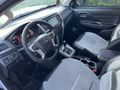  Mitsubishi L 200 4x2 otomatik Tornado  115 binde orijinal kilometre temiz ve bakımlı 2020 Model  Hatay
