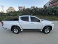  Mitsubishi L 200 4x2 otomatik Tornado  115 binde orijinal kilometre temiz ve bakımlı 2020 Model  Hatay