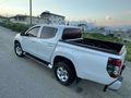  Mitsubishi L 200 4x2 otomatik Tornado  115 binde orijinal kilometre temiz ve bakımlı 2020 Model  Hatay