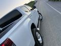  Mitsubishi L 200 4x2 otomatik Tornado  115 binde orijinal kilometre temiz ve bakımlı 2020 Model  Hatay
