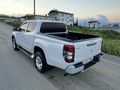  Mitsubishi L 200 4x2 otomatik Tornado  115 binde orijinal kilometre temiz ve bakımlı 2020 Model  Hatay
