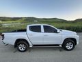  Mitsubishi L 200 4x2 otomatik Tornado  115 binde orijinal kilometre temiz ve bakımlı 2020 Model  Hatay