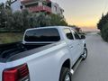  Mitsubishi L 200 4x2 otomatik Tornado  115 binde orijinal kilometre temiz ve bakımlı 2020 Model  Hatay