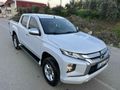  Mitsubishi L 200 4x2 otomatik Tornado  115 binde orijinal kilometre temiz ve bakımlı 2020 Model  Hatay