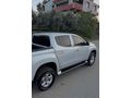  Mitsubishi L 200 4x2 otomatik Tornado  115 binde orijinal kilometre temiz ve bakımlı 2020 Model  Hatay