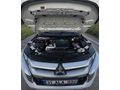  Mitsubishi L 200 4x2 otomatik Tornado  115 binde orijinal kilometre temiz ve bakımlı 2020 Model  Hatay