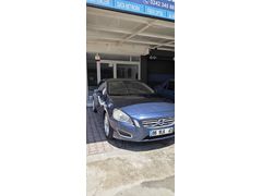 Sahibinden Volvo S60 1.6 D Advance 2012 Model 