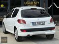 -UĞUR BEY'DEN 2011 ÇOK TEMİZ KUSURSUZ DÜŞÜK KM 206+ ENVY-