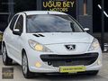 -UĞUR BEY'DEN 2011 ÇOK TEMİZ KUSURSUZ DÜŞÜK KM 206+ ENVY-