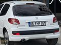 -UĞUR BEY'DEN 2011 ÇOK TEMİZ KUSURSUZ DÜŞÜK KM 206+ ENVY-