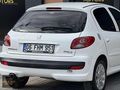 -UĞUR BEY'DEN 2011 ÇOK TEMİZ KUSURSUZ DÜŞÜK KM 206+ ENVY-