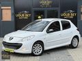 -UĞUR BEY'DEN 2011 ÇOK TEMİZ KUSURSUZ DÜŞÜK KM 206+ ENVY-