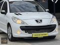 -UĞUR BEY'DEN 2011 ÇOK TEMİZ KUSURSUZ DÜŞÜK KM 206+ ENVY-