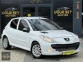 -UĞUR BEY'DEN 2011 ÇOK TEMİZ KUSURSUZ DÜŞÜK KM 206+ ENVY-