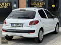 -UĞUR BEY'DEN 2011 ÇOK TEMİZ KUSURSUZ DÜŞÜK KM 206+ ENVY-
