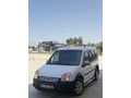 2010 MODEL FORD CONNECT