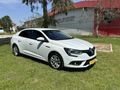 ERCİHAN OTOMOTİVDEN__MEGAN 1.5 BLUE DCİ__OTOMATİK __NOKTA HATASIZ__BOYASIZ___