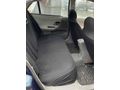 Sahibinden Renault Laguna 1.6 Privilege 2003 Model  241.000 km Lacivert