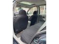 Sahibinden Renault Laguna 1.6 Privilege 2003 Model  241.000 km Lacivert