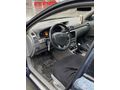 Sahibinden Renault Laguna 1.6 Privilege 2003 Model  241.000 km Lacivert