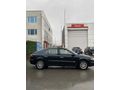 Sahibinden Renault Laguna 1.6 Privilege 2003 Model  241.000 km Lacivert