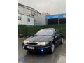 Sahibinden Renault Laguna 1.6 Privilege 2003 Model  241.000 km Lacivert