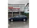 Sahibinden Renault Laguna 1.6 Privilege 2003 Model  241.000 km Lacivert