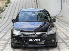 GÜVEN'DEN..HATASIZ..KUSURSUZ..OPEL..ASTRA..153.oooKM..LPG'Lii