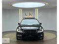 CENKAR-2009 MERCEDES-BENZ S 320 HAFIZA ISITMA SOĞUTMA AİRMATİC