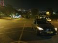 TERTEMİZ AİLE ARACI YENİ BAKIMLI EKSTRALI