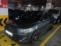 TERTEMİZ AİLE ARACI YENİ BAKIMLI EKSTRALI