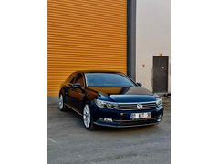 Sahibinden Volkswagen Passat 1.4 TSi BlueMotion Comfortline 2016 Model 