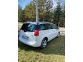 NASİBİ OLAN ALSIN...Sahibinden Peugeot 5008 1.6 e-HDi Allure 2013 Model 