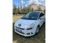 NASİBİ OLAN ALSIN...Sahibinden Peugeot 5008 1.6 e-HDi Allure 2013 Model 