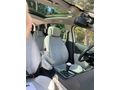 NASİBİ OLAN ALSIN...Sahibinden Peugeot 5008 1.6 e-HDi Allure 2013 Model 