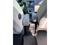 NASİBİ OLAN ALSIN...Sahibinden Peugeot 5008 1.6 e-HDi Allure 2013 Model 