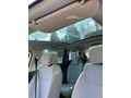 NASİBİ OLAN ALSIN...Sahibinden Peugeot 5008 1.6 e-HDi Allure 2013 Model 