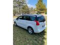 NASİBİ OLAN ALSIN...Sahibinden Peugeot 5008 1.6 e-HDi Allure 2013 Model 