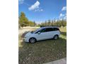 NASİBİ OLAN ALSIN...Sahibinden Peugeot 5008 1.6 e-HDi Allure 2013 Model 