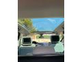 NASİBİ OLAN ALSIN...Sahibinden Peugeot 5008 1.6 e-HDi Allure 2013 Model 