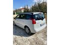 NASİBİ OLAN ALSIN...Sahibinden Peugeot 5008 1.6 e-HDi Allure 2013 Model 