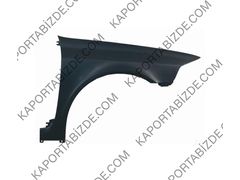 RENAULT LAGUNA ÖN ÇAMURLUK SAĞ 2001-2007 7701475190 İTHAL ÜRÜN