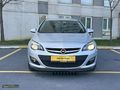 2017 1.6 DİZEL OTOMATİK OPEL ASTRA KREDİ KARTINA 12 TAKSİT İMKAN