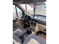 Sahibinden Ford Tourneo Connect 110PS 2009 Model 